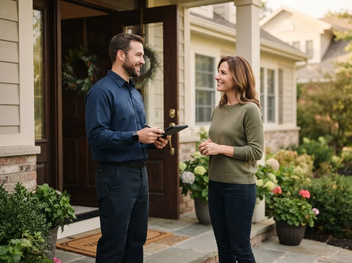 Water damage restoration FAQs for Pioneer, CA